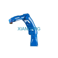 Auswahl YASKAWA GP7 und Arm-Roboter des Platz-Roboterarm-7kg der Nutzlasten-927mm