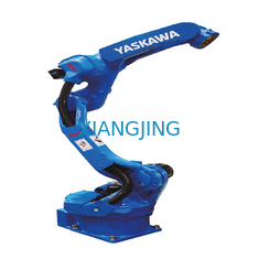 Multi Zweck-Industrieroboter-Arm GP12 YASKAWA