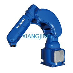 Industrieller benutzter Roboter-Arm-Malerei-Roboter MPX1150 für YASKAWA