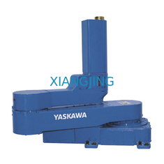 10 Kilogramm-Nutzlast benutzte industriellen malenden Roboter MPO10 für YASKAWA