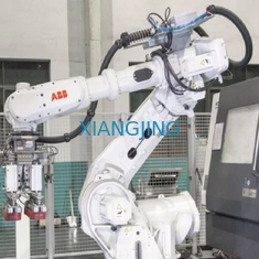 Roboter-Arm IRB 660-180/3.15 zweite Handfür das Mahlen des 6 Achsen-Roboters