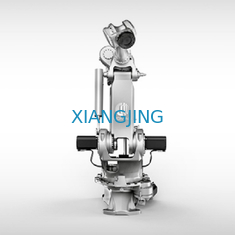 2,7 Roboter-Arm M Reach COMAU 370 Achsen-Roboter-Arm Kilogramm-Nutzlasten-6 mit Greifer