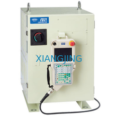 Industrielle benutzte Roboterachsen-Tig Welding Robot With Otc-Brennschneider des arm-6