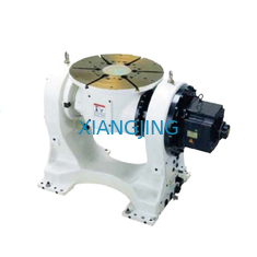 OTC benutzte Achsen-Roboter-Arm DM350 Tig Welding Machines des Schweißens-Roboter-FD-B4S 7