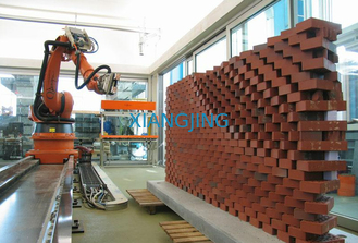 Industrieroboter-Arm KUKA KR210 R3300 EXTRAzweite Handfür schweißende Auswahl und Platz